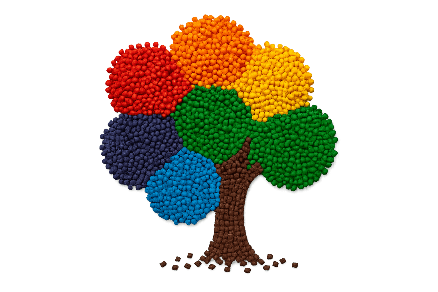 365-Plastium